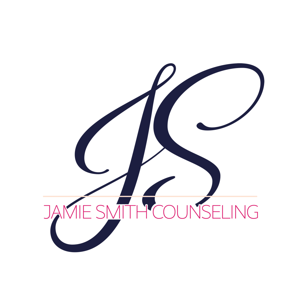 JSCounseling-1024x1024