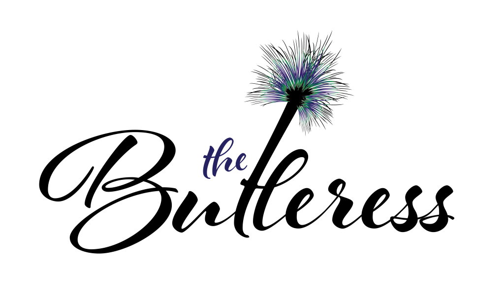 butleress-logo-FullColor-1024x613