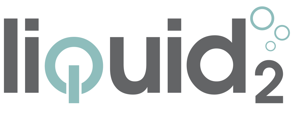 l2-logo2016-01-1024x423
