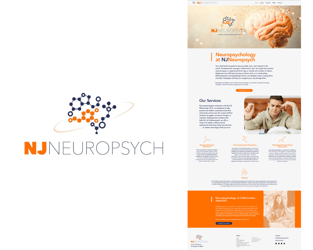 njneuro