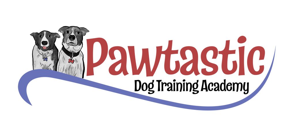 pawtastic-logo-01-1024x451